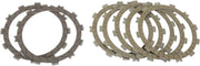Prox Clutch Friction Plates
