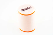 Twin Air Standard Air Filter