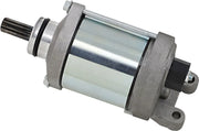 Rick's Motorsport Electric Starter - Oem Replacement