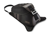 Sw-motech Legend Gear Lt2 Strap-on Tank Bag