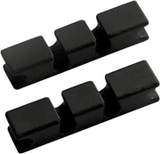 Kimpex Coil Spring Stiffeners For Atv Plows