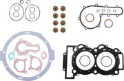 Moose Offroad Complete Gasket Kit for 4-Stroke Engines