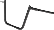 Magnum Shielding 1-1/4" Viking Handlebar