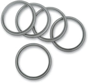 Eastern Motorcycle Parts Clutch Spring Seats