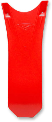 Cycra Red Mud Flap
