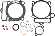 Vertex Pro-Formance Top End Engine Gasket Kit