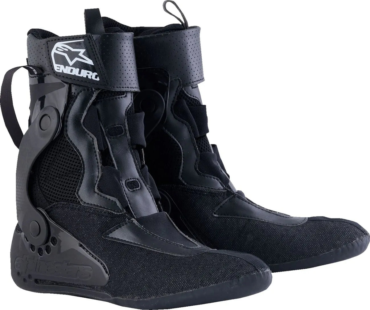Alpinestars Tech 10 Enduro Boot Inner Shoe Replacement