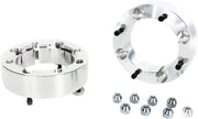 High Lifter Wide Tracs ATV Wheel Spacer for 4/156 Bolt Pattern