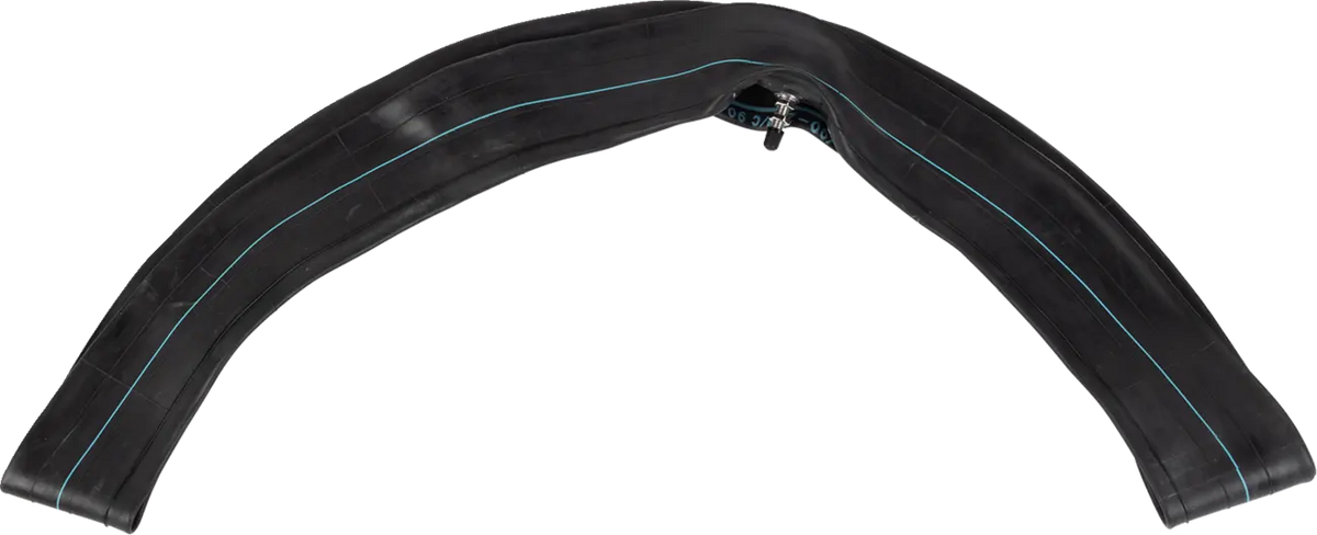 Moose Offroad Inner Tube 2.75/3.00-21 TR-4 Valve Yamaha Suzuki