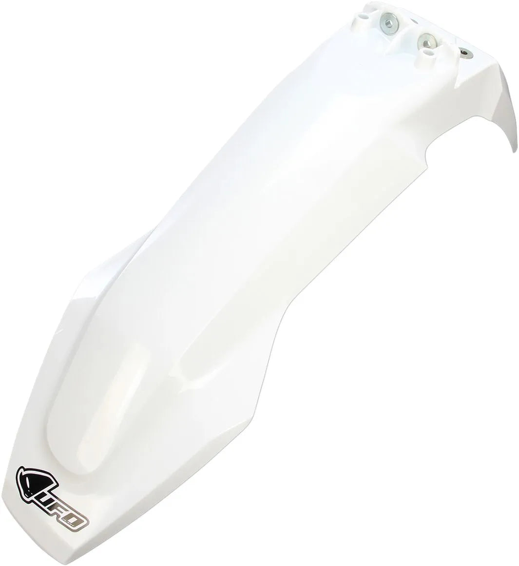 UFO Replacement Front Fender