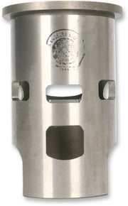La Sleeve Cylinder Sleeve - 499cc 2-stroke
