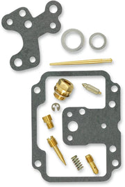 K&l Supply Carburetor Repair Kit
