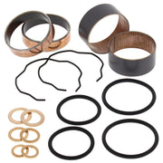 All Balls Fork Bushings And Seals Kit