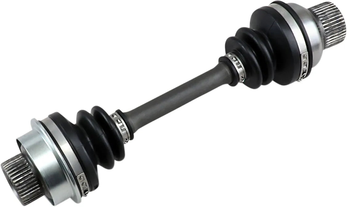 All Balls Stealth Drive Front Propeller Shaft