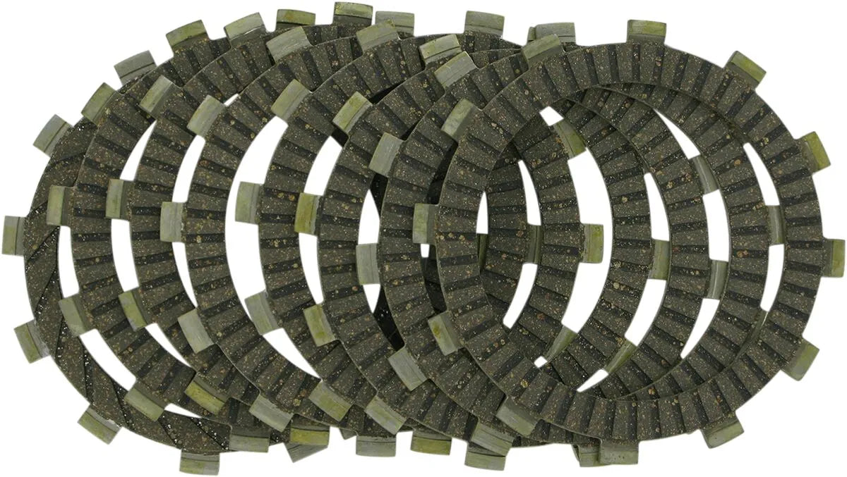 Ebc Ck Standard Series Clutch Kit