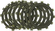 Ebc Ck Standard Series Clutch Kit