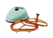 Twin Air Powerflow Kit For Improved Airflow