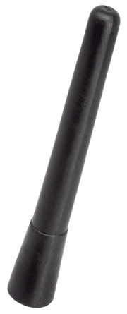Namz Stubby Antenna – Helmets