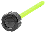 Figurati Designs Stainless Magnetic Oil Dipsticks – Gas- & Oil Tank