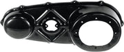 Paughco Outer Primary Cover for Non-Compensating Sprockets