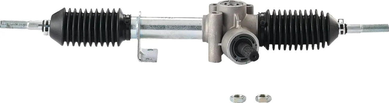 Moose Offroad Steering Rack Replacement Kit