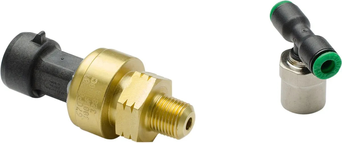 Dakota Digital Mbm Module