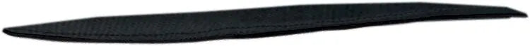 Moose Offroad Roof Cap For Weather Protection