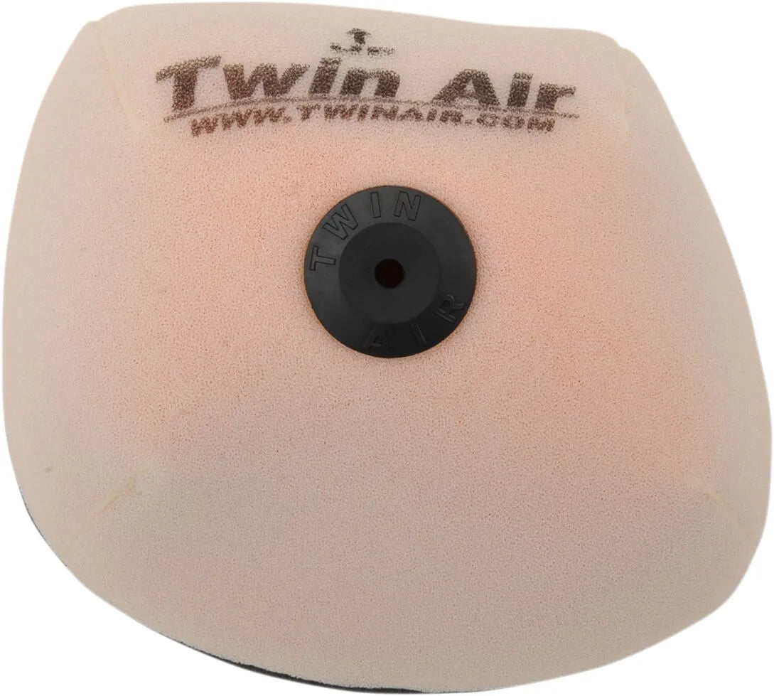 Twin Air Replacement Backfire Air Filter