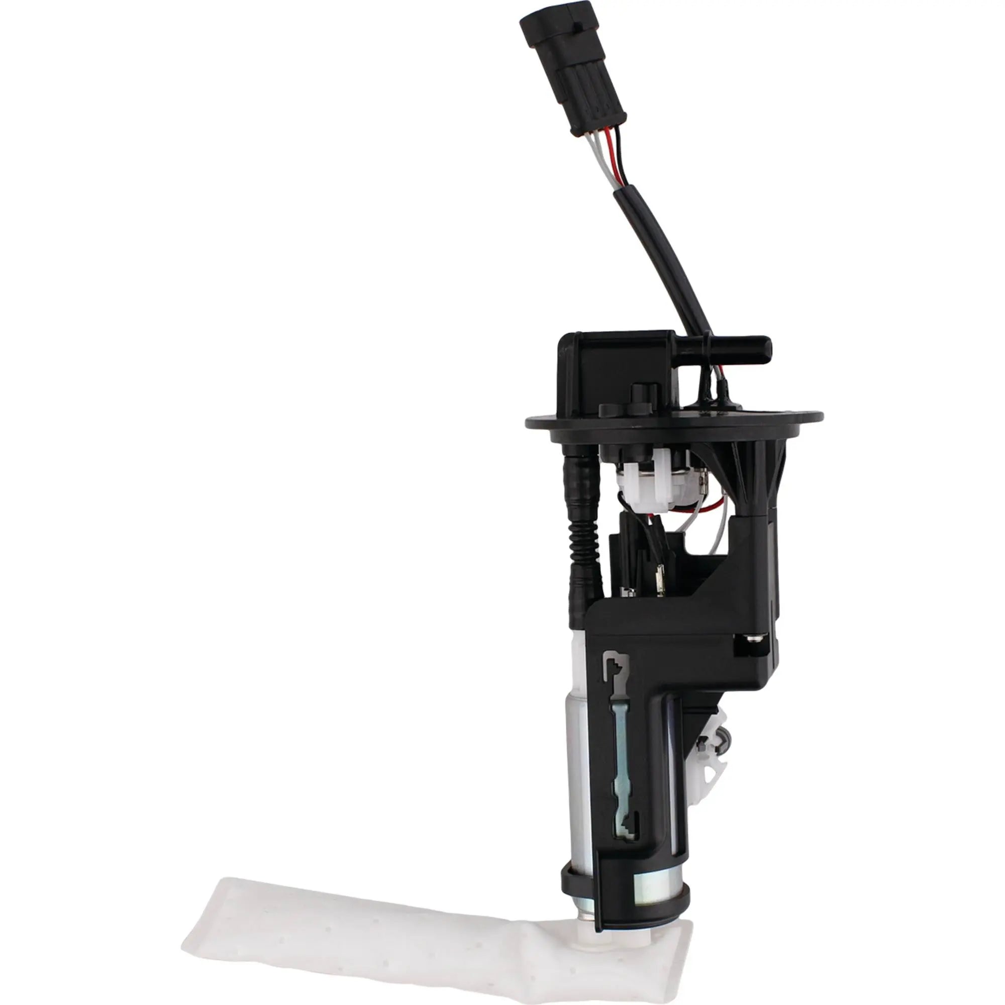 All Balls Fuel Pump Module