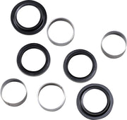 Moose Offroad Premium Fork Rebuild Kit