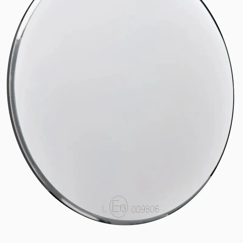 Motogadget Mo.view Classic 60mm Bar End Mirror