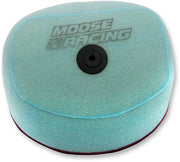 Moose Offroad Precision Pre-oiled Air Filter