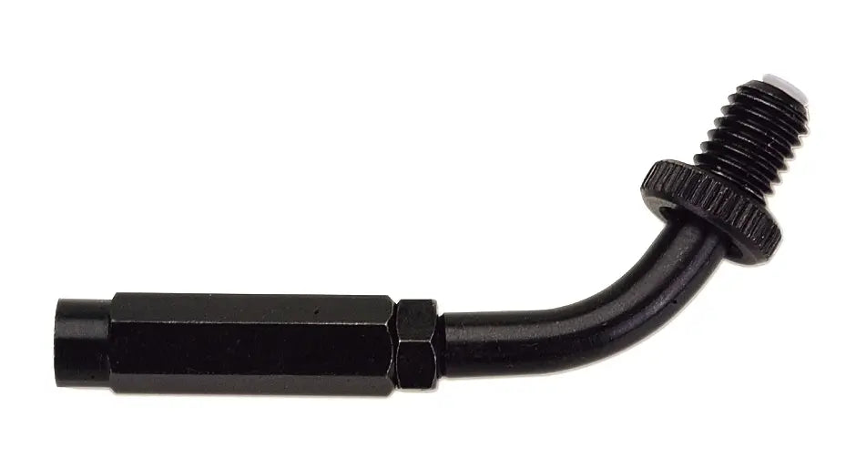 Domino Throttle Cable Adjuster