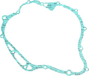 Rick's Motorsport Electric Stator Cover Gasket