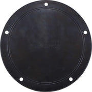 James Gasket Derby/Inspection Cover Seal Kit