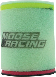 Moose Offroad Precision Pre-oiled Air Filter