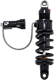 Progressive Suspension 465 Series Shock With Adj. Preload