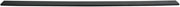 Moose Offroad UHMW Wear Bar for Snow Plow Blades