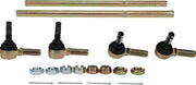 Moose Offroad Tie-rod Assembly Upgrade Kit