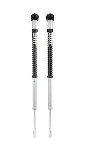 Ohlins Nix 22 Cartridge Kit For Improved Handling
