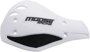 Moose Offroad Contour Deflector Handguards