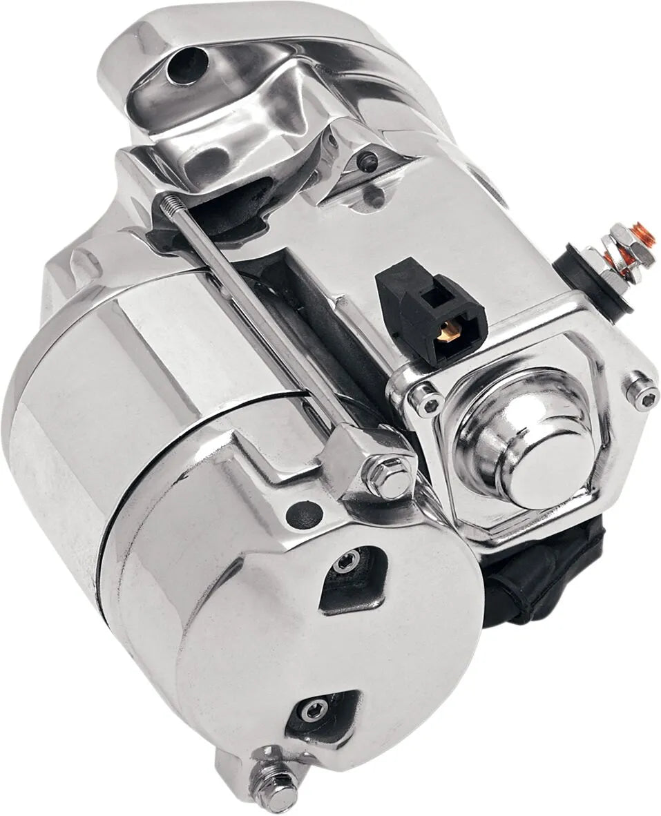 Spyke Supertorque Starter 1.4kw