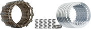 Hinson Racing Clutch Plate Kit