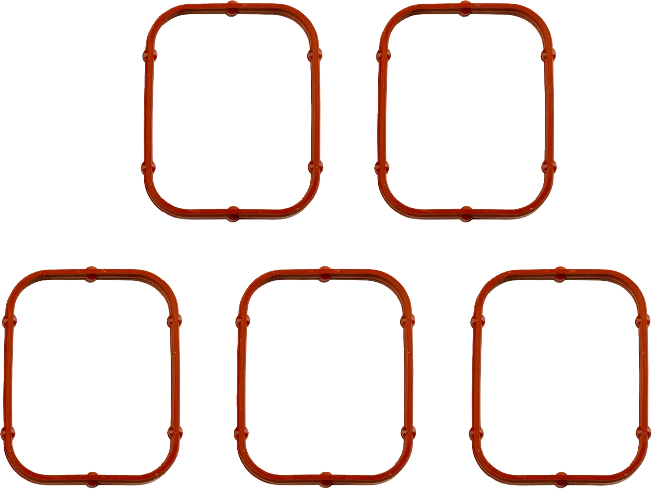 Cometic Rocker Gasket