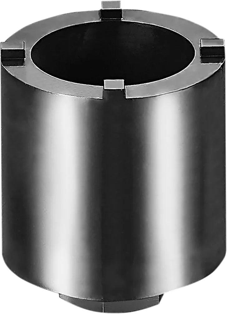 Moose Offroad Hard-Parts 4-Prong Pinion Bearing Lock Nut Tool
