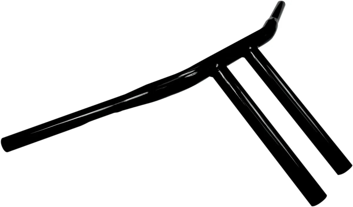 Drag Specialties 1-1/4" Buffalo T-bar Handlebar