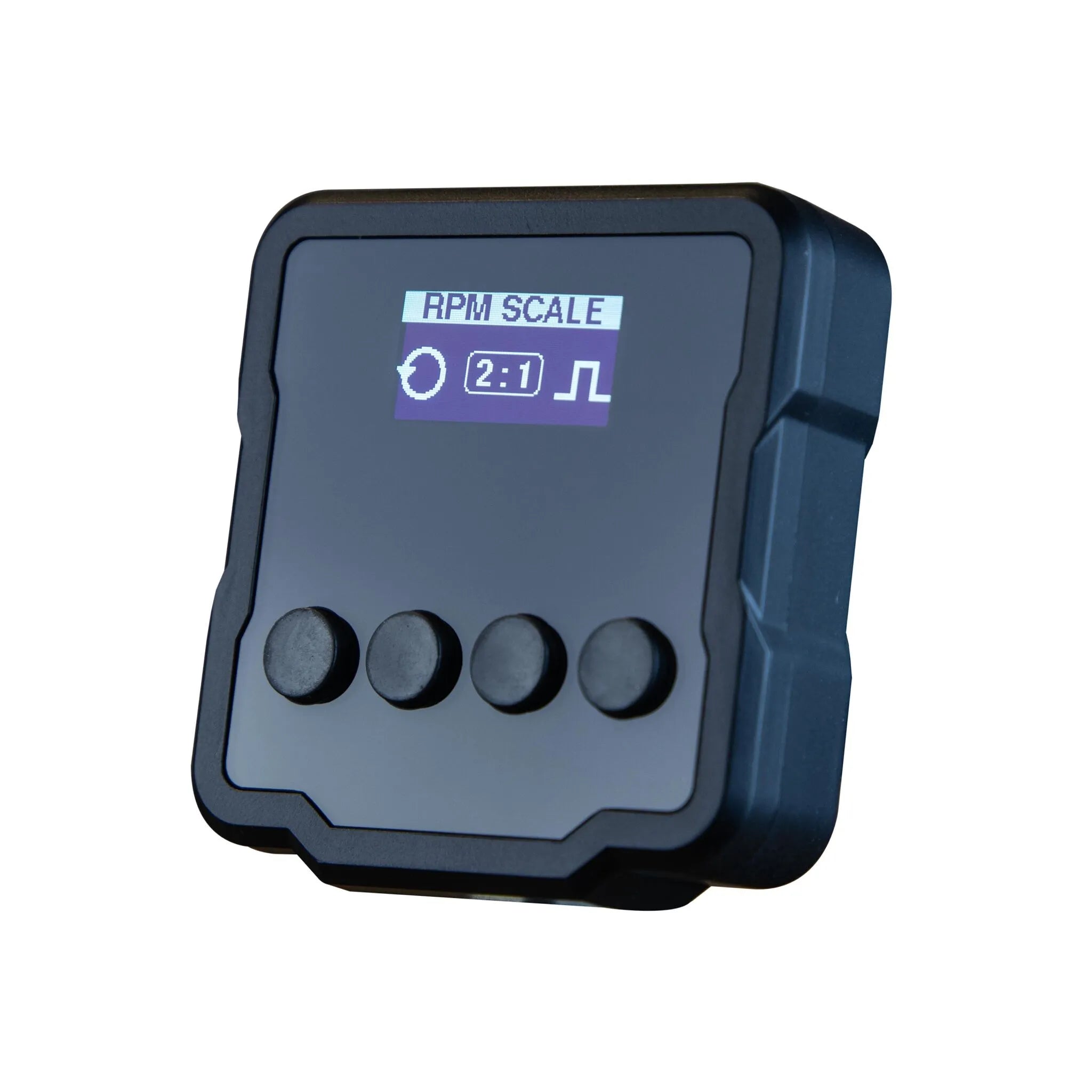 Rjwc Powersports Efi Tuner With Cable