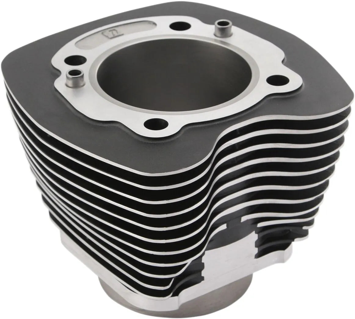 Drag Specialties Replacement Cylinder 88"/96"