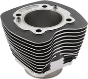 Drag Specialties Replacement Cylinder 88"/96"