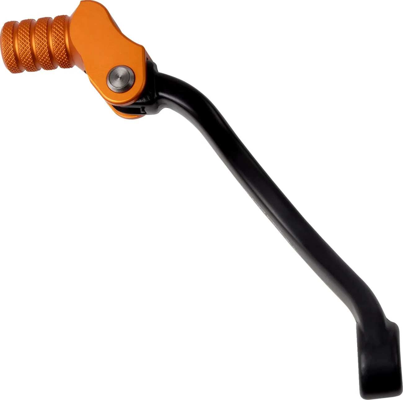 Moose Offroad Shift Lever - Billet Aluminum